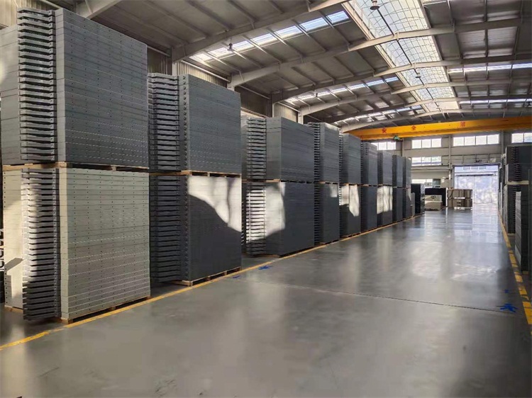 壓濾機濾板成品車間 (18)