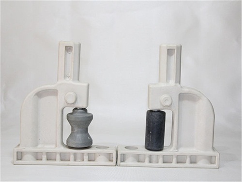 濾板把手壓濾機專用