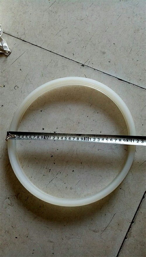 壓濾機油缸密封圈