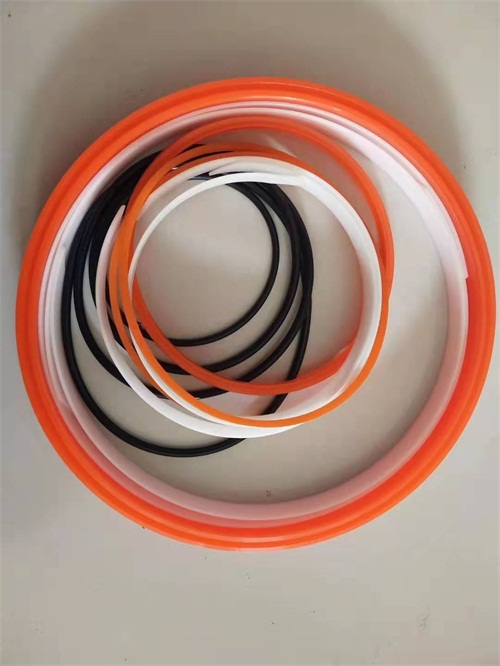 壓濾機油缸密封圈