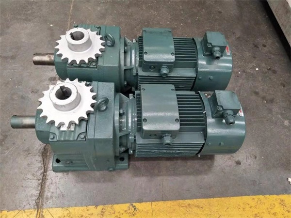 壓濾機配件 (30)