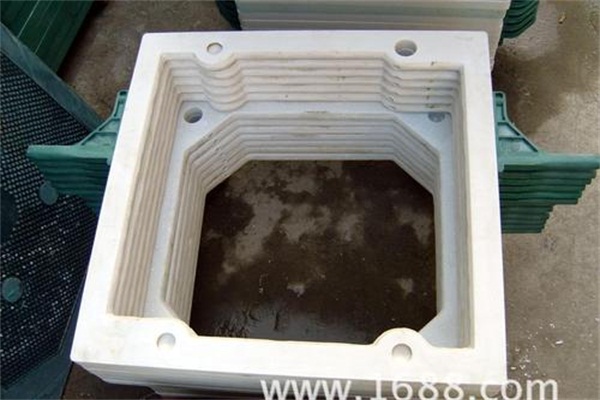 江蘇壓濾機濾板批發價格